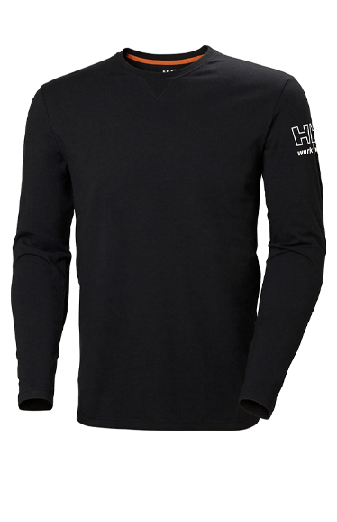 79242 HH Chandail ML Kensington