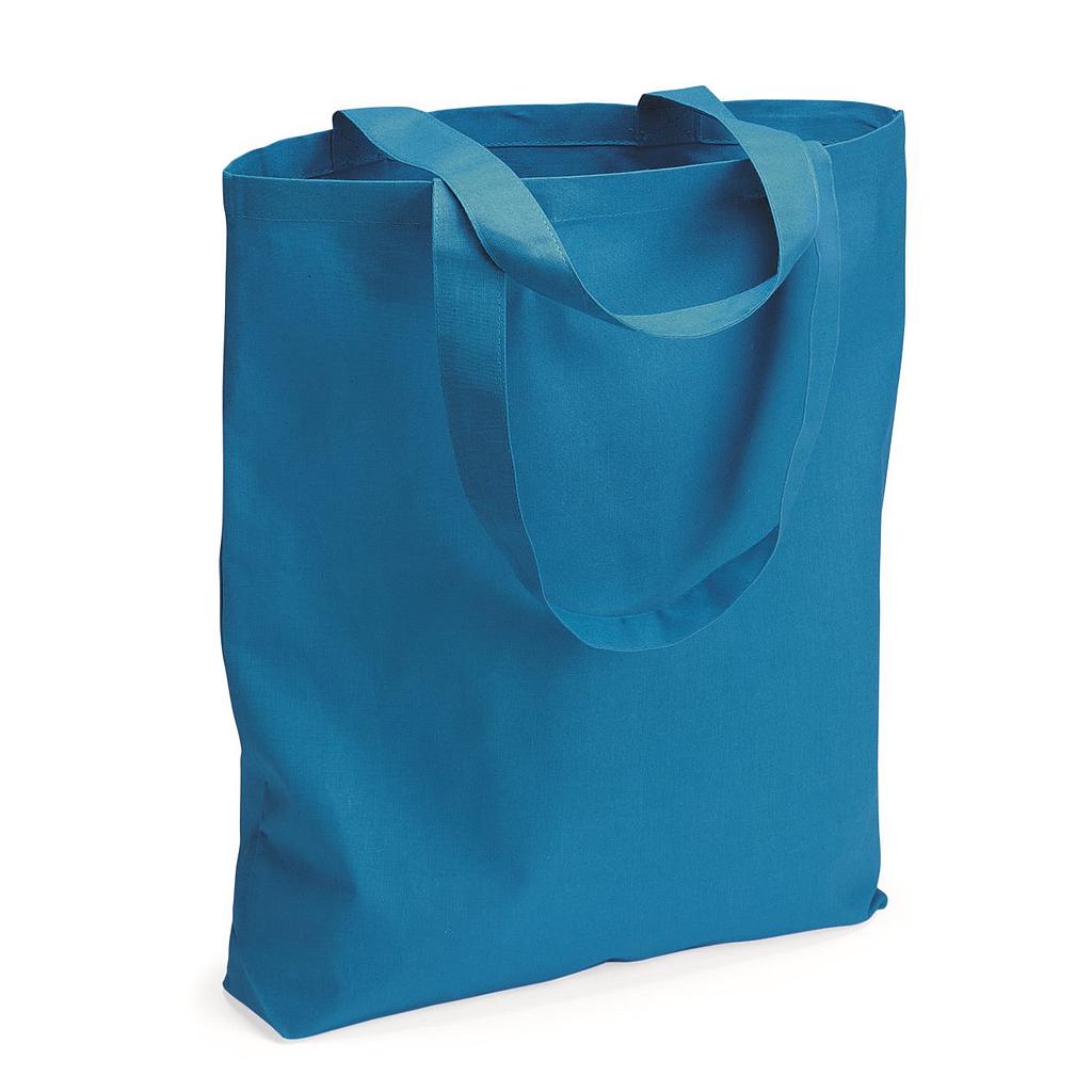 QTBG Tote