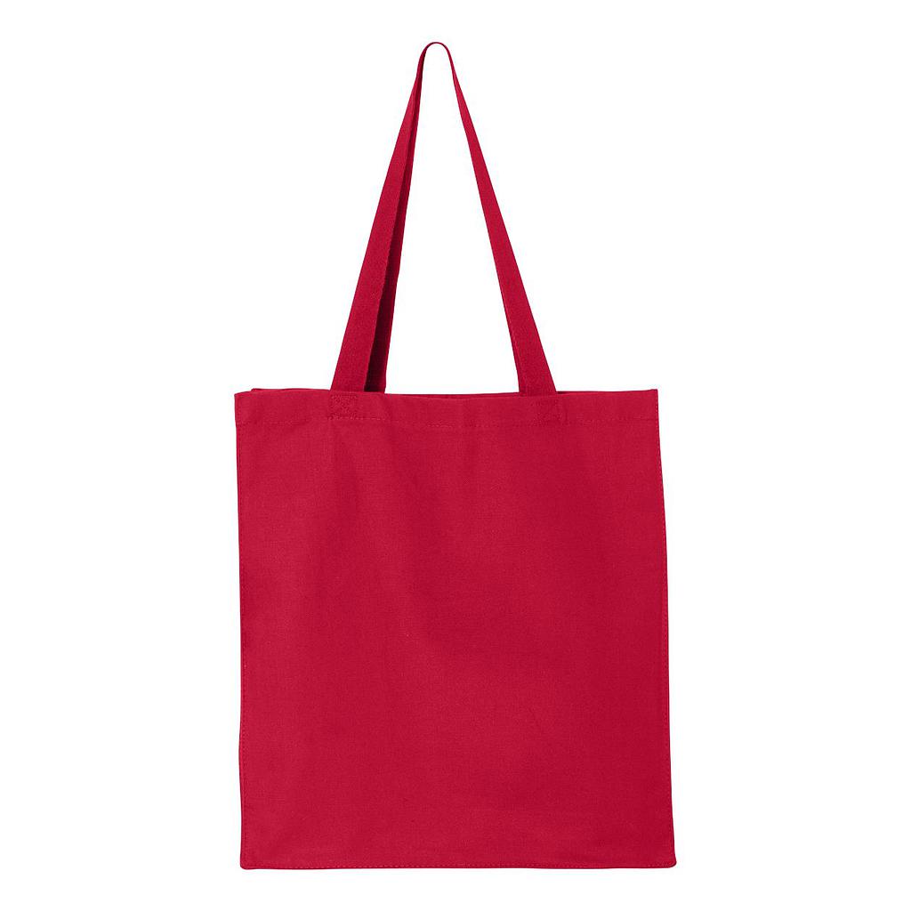 Q125300 'Shopper' Tote