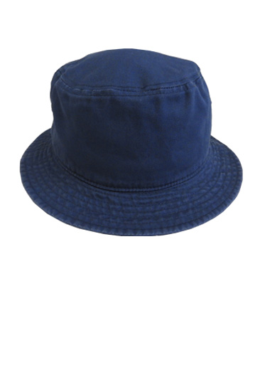 U908 Bucket Hat