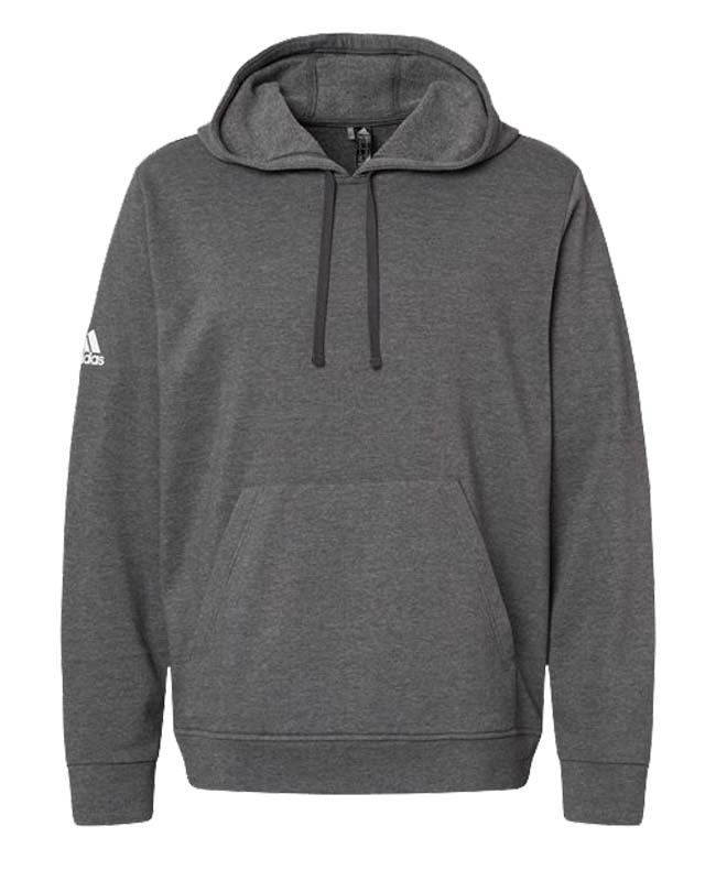 A432 Hooded Sweatshirt Adidas