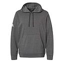 A432 Hooded Sweatshirt Adidas