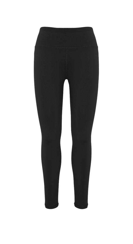 L514LL Legging 'Flex' NOIR femme