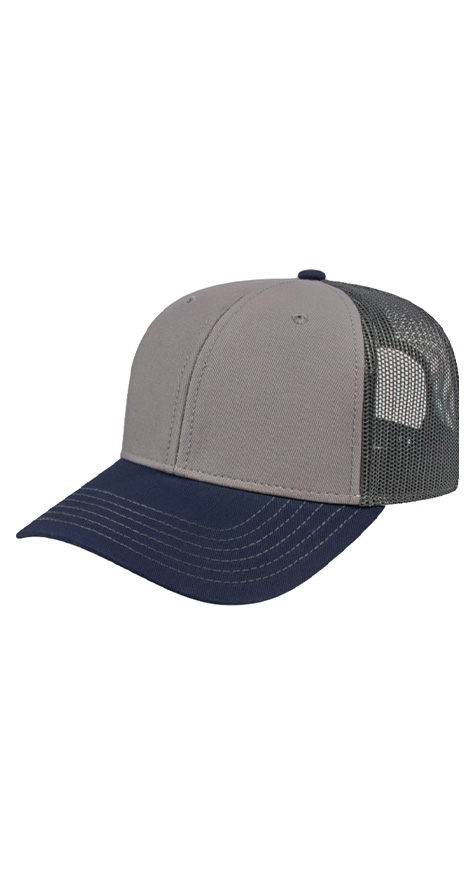 i3028 Casquette classique