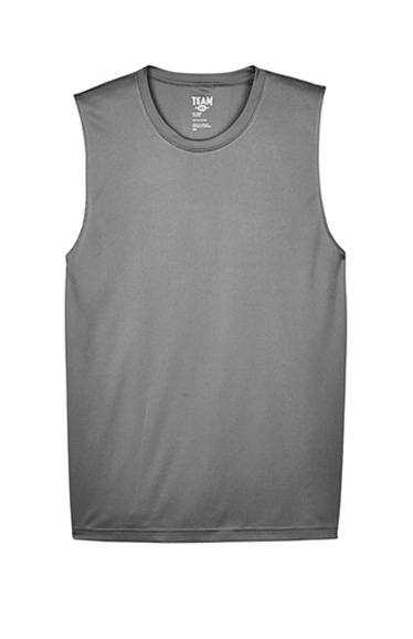 TT11M Camisole sport Team 365 homme