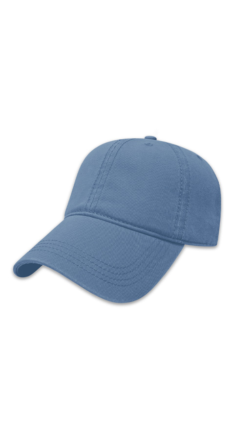 i1002 Relaxed Golf Cap