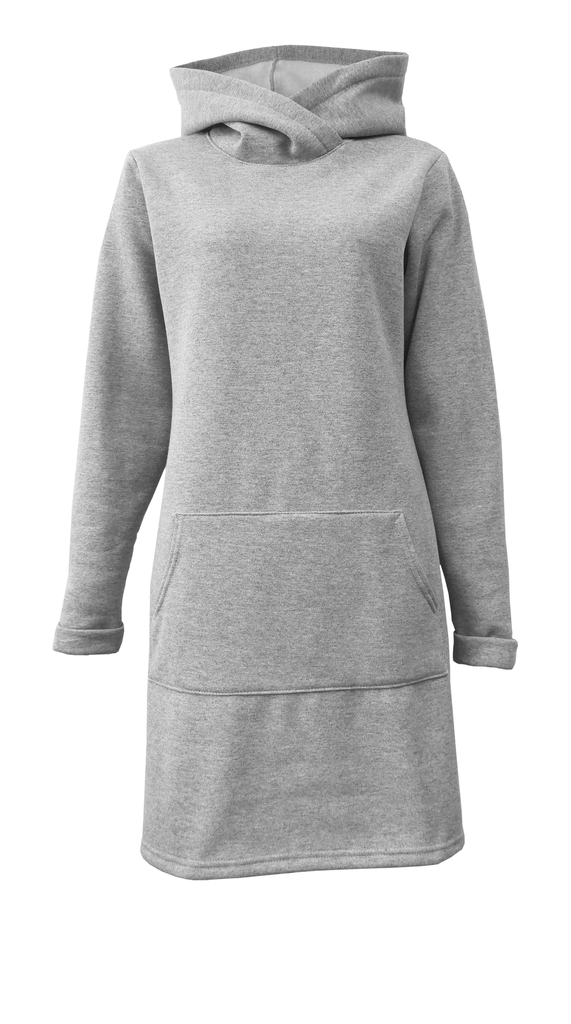 XO7003W Sweater Dress