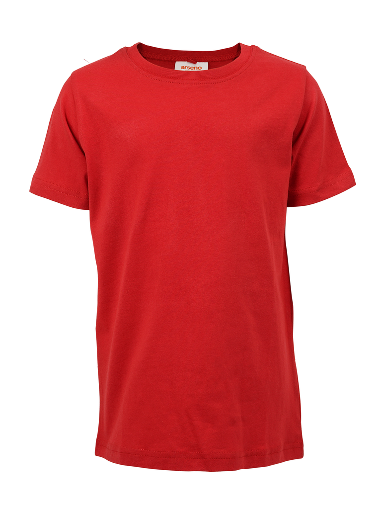 X5900E T-shirt enfant