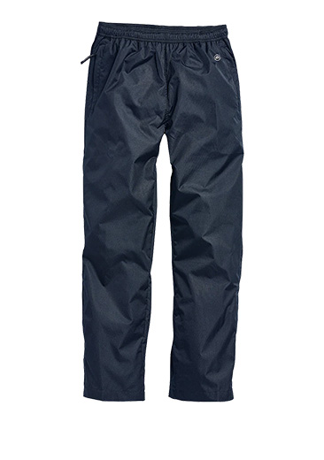 GSXP-1 Pantalon Axis homme