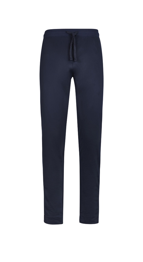 TP140L Women Ace Warm Up Pant