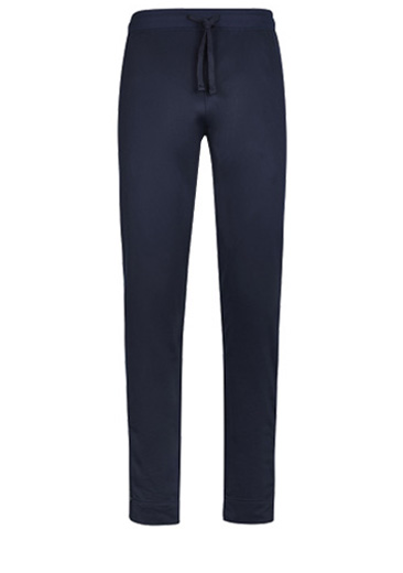 TP140M Mens Ace Warm Up Pant