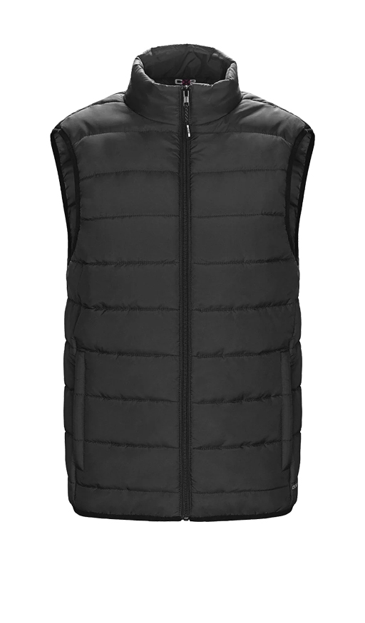 L00976 Women's Chill - Puffy Vest