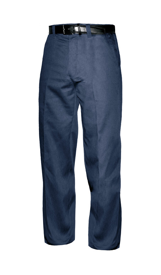 WR100 Pantalon de travail homme