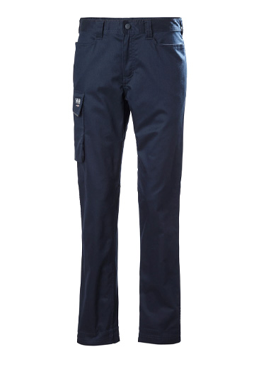 77532 Women's Manchester Duty Trousers