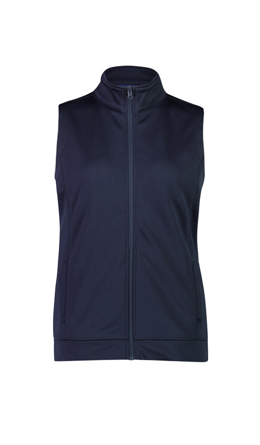 SW227L Women's Hype Vest