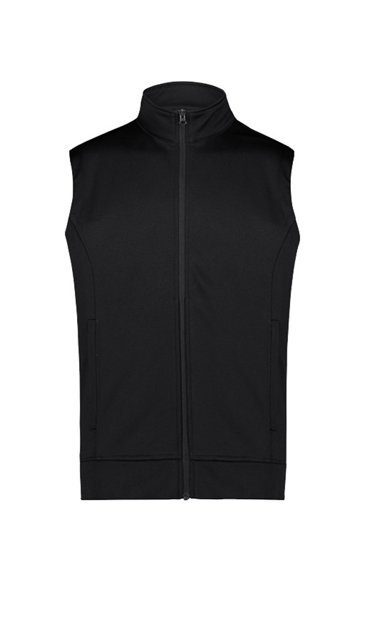 SW227M Men's Hype Vest