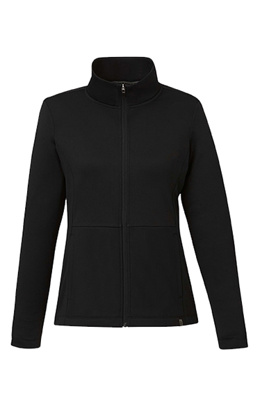 98161 Veste en tricot Eco Merritt femme