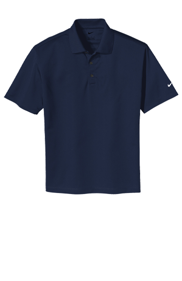 203690 Polo Nike homme