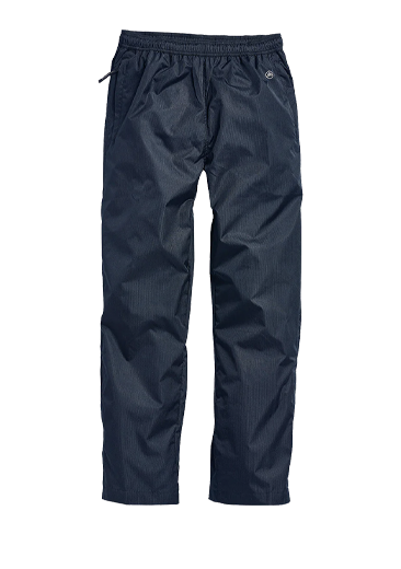 GSXP-1Y Junior Tracksuit pants 