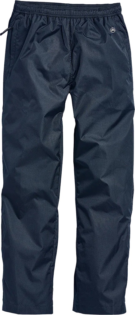 GSXP-1Y Junior Tracksuit pants 
