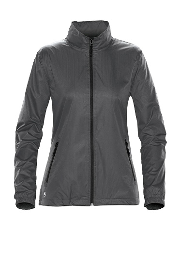 GSX-1W Women's Axis Sport Shell