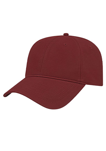 i8522 Premium Athletic Cap