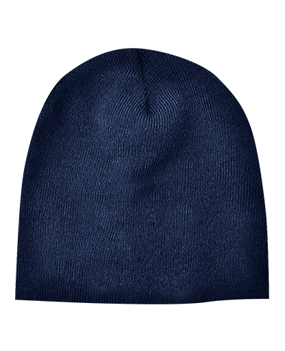 102 Classic Beanie