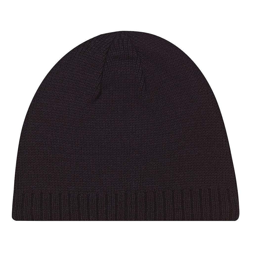 1L094M Tuque «Board»