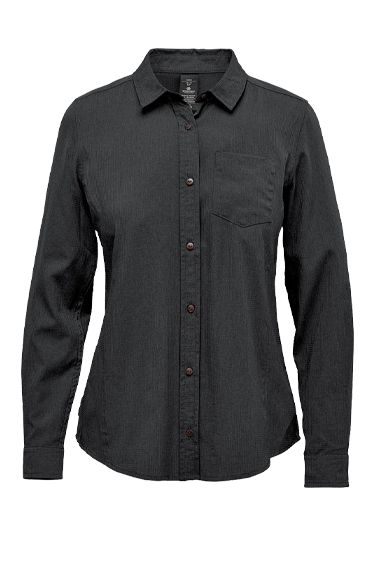 QRT-2W Women's Quick Dry Shirt