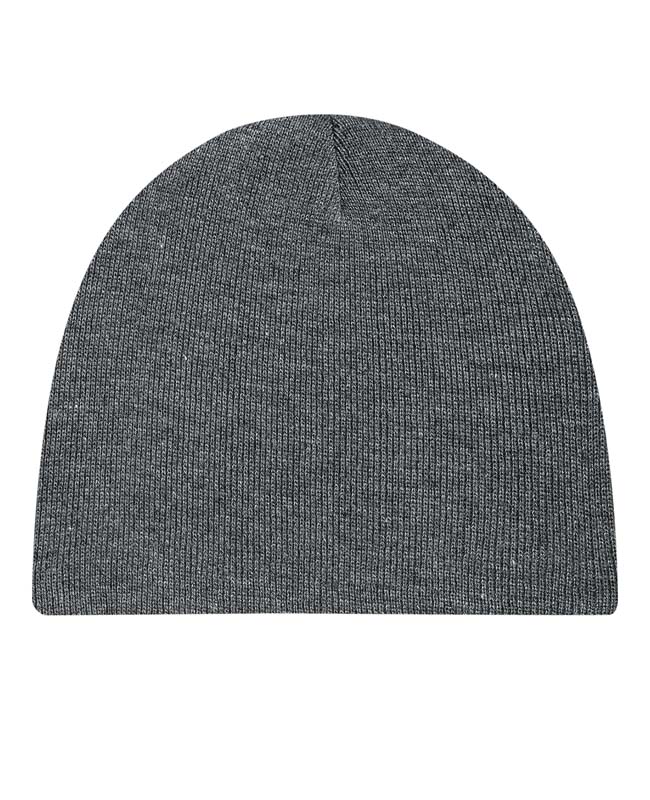 5Z030J Tuque enfant