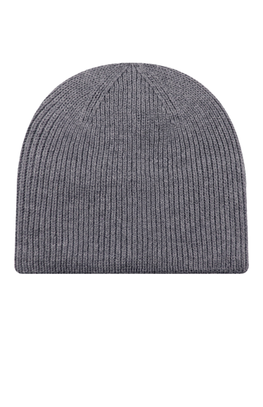 1G090M Board Toque with flat seams