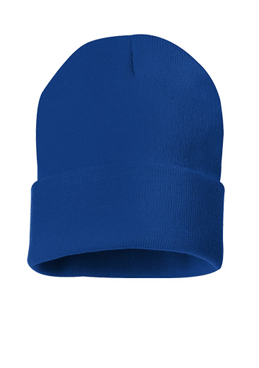 SP12 Tuque 12"      