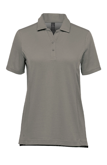 PSX-6W Polo Nevada 100% coton femme