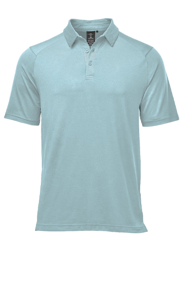 PSX-3M Polo Oasis homme