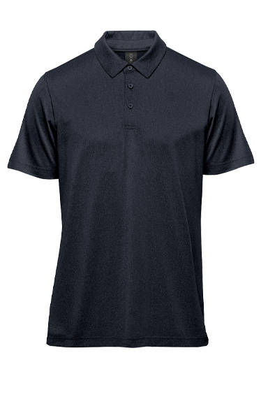 PSX-5M Men's Volante Polo