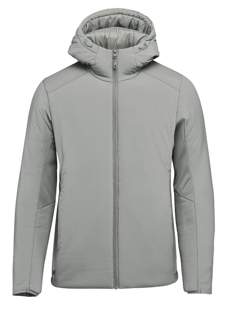 TRX-2M Veste thermique Cascadia homme