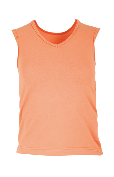 6323W Camisole réversible