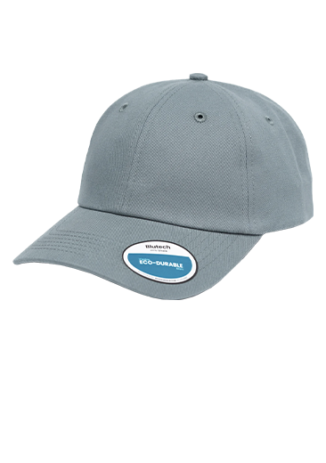 DAD-Welk Canadian Dad Hat