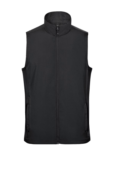 SVX-2M Veste légère sans manche Sierra homme