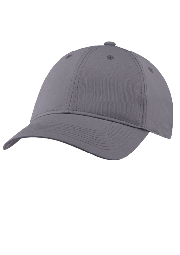 6C630M «Cotton Touch» Polyester Cap