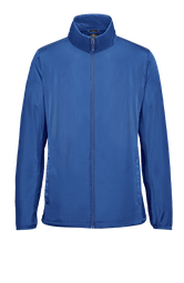 SXJ-2M Veste légère Sierra homme