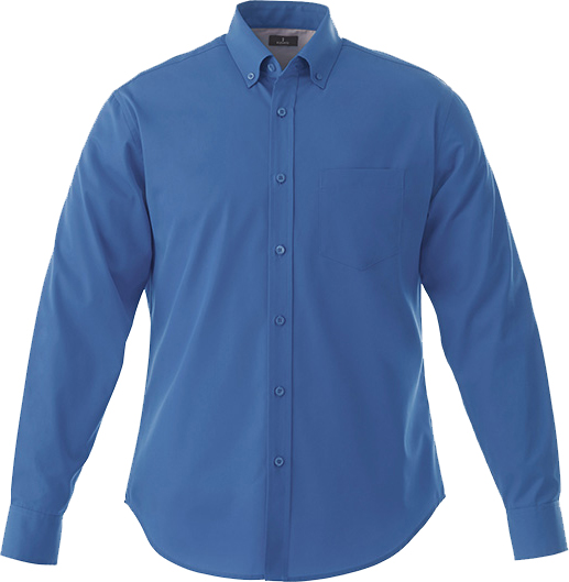 17744 Men's Wilshire Shirt
