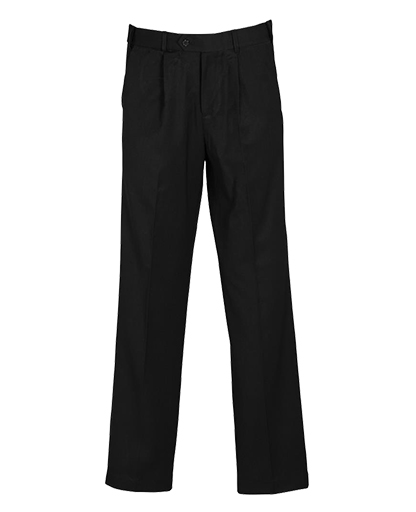 BS10110R Detroit pant