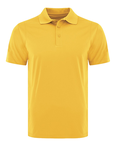 S445 Men's Snag Resistant Sport Polo  