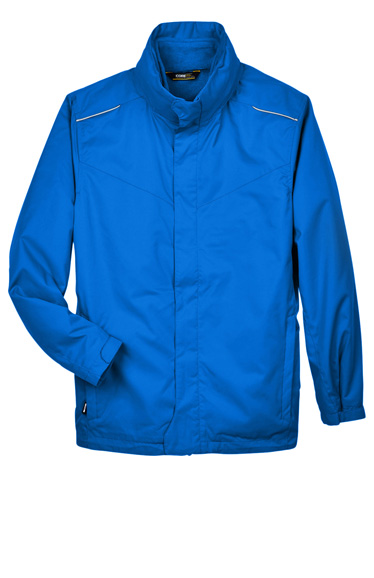 88205 Men's Region 3-in-1 Jacket 