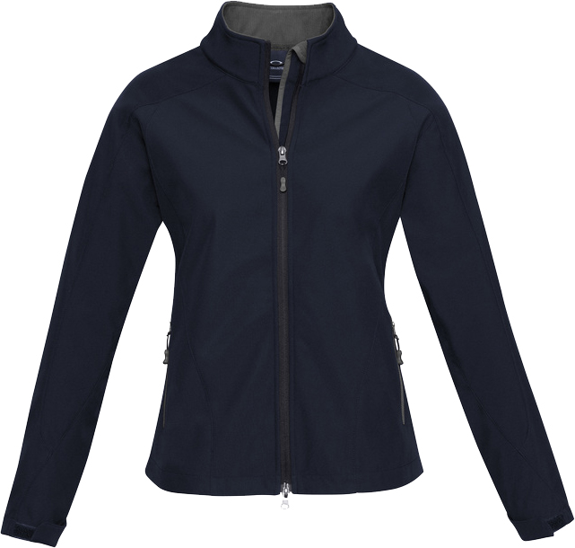 J307L Manteau Geneva femme