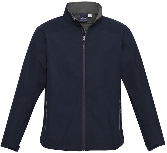 J307M Manteau Geneva homme