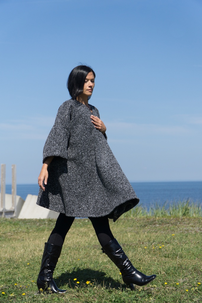 W9017 Diana Cape