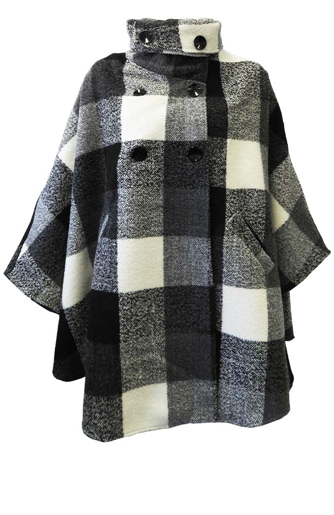 W9018 Elizabeth Cape