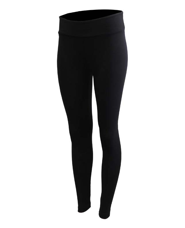 N8025W Ladies Long Legging